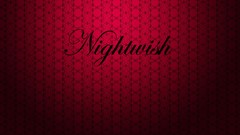 Nightwish