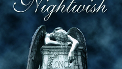 Nightwish by addiena