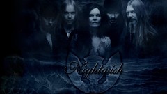 Nightwish music bands