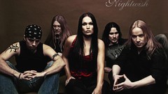 Nightwish music bands