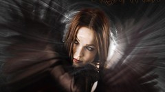 Nightwish tarja turunen