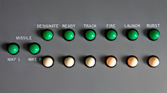 Nike computers history Marcin