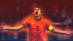 Nike holland deviantart national team digital art The 