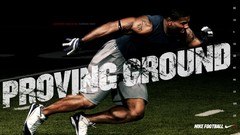 Nike nfl san diego chargers