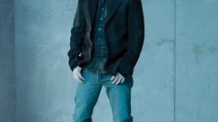 Nikita Aaron Stanford