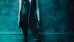 Nikita Alexandra Udinov brunettes