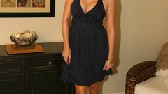 Nikki (Naughty at Home)