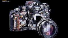Nikon
