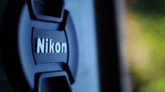 Nikon