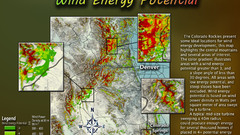 Nimnim final Map output