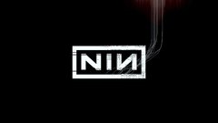 Nin nine inch nails