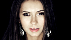 Nina Dobrev