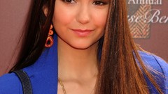 Nina Dobrev