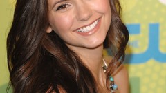 Nina Dobrev