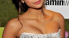 Nina Dobrev Actress