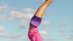 Nina Dobrev Actress Nina