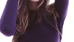 Nina Dobrev Actress Nina