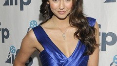 Nina Dobrev Actress Nina