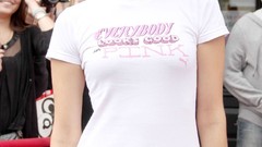 Nina Dobrev Actress Nina