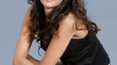 Nina Dobrev Actress Nina