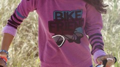 Nina Dobrev Actress Nina