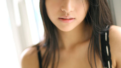 Nina Minami