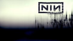 Nine inch nails