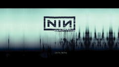 Nine inch nails