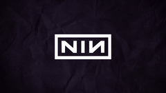 Nine inch nails