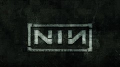 Nine inch nails