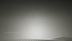 Nine inch nails bands