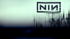 Nine inch nails ghosts