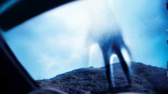 Nine inch nails metal