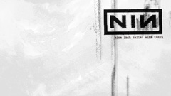 Nine inch nails Music