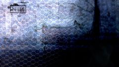 Nine inch nails Music