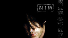 Nine inch nails music