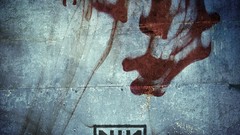 Nine inch nails Music