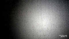 Nine inch nails Music