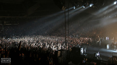 Nine inch nails Music