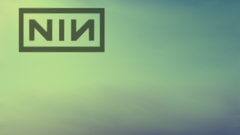 Nine inch nails Music