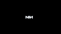 Nine inch nails Music