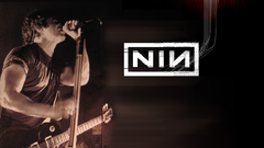 Nine inch nails Music