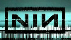 Nine inch nails Music