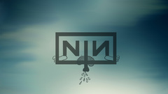Nine inch nails Music