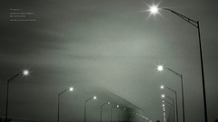 Nine inch nails night