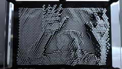 Nine inch nails only