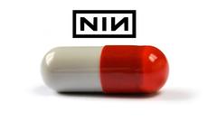 Nine inch nails pills