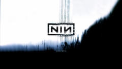 Nine inch nails trent