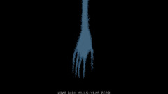 Nine inch nails year