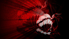 Ninetales copy Manga Anime